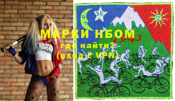 ешки Аркадак