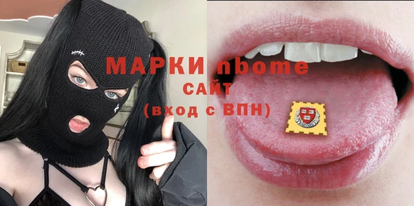 ешки Аркадак