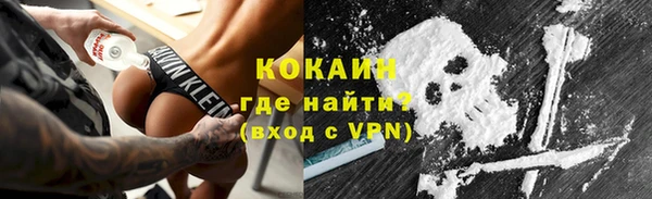 ешки Аркадак