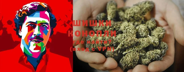 соль ск Армянск